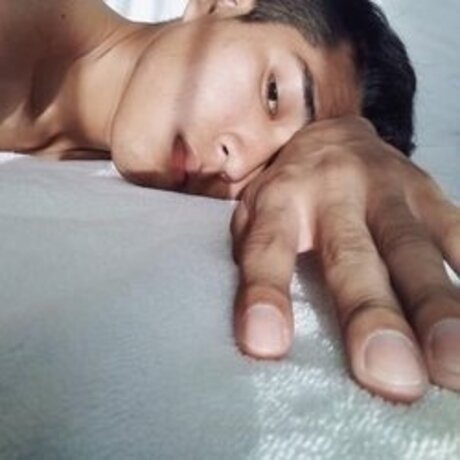 jordan model xxx images