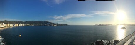 jordan porn star archive