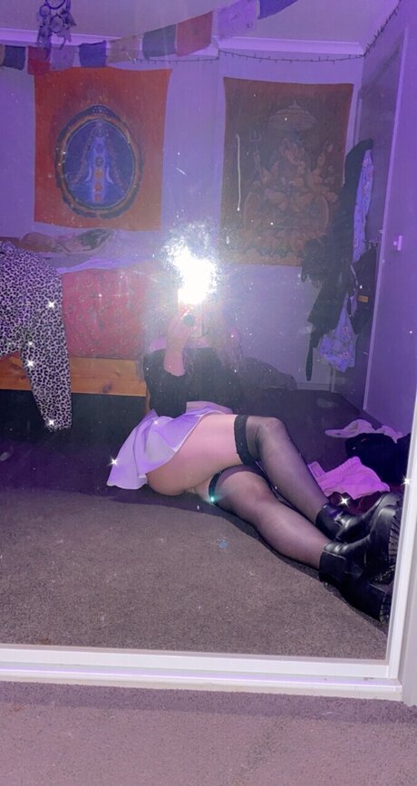 Geck xxx star gallery