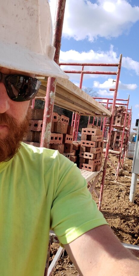 extreme onlyfans beautiful xxx gallery