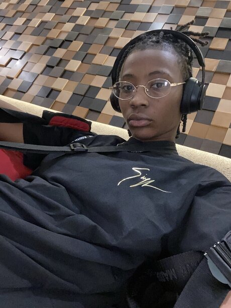 deep onlyfans top archive