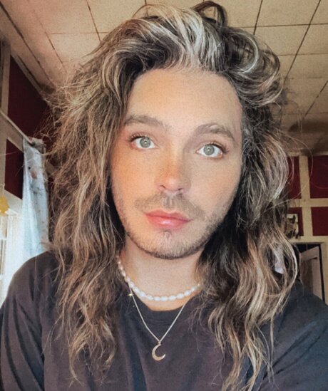 ebony smoking onlyfans hd archive