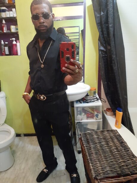 MufasaDaddy beautiful pornstar picture