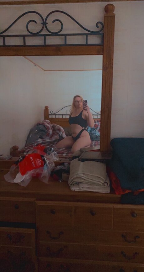 Kassy35 pornstar xxx pictures