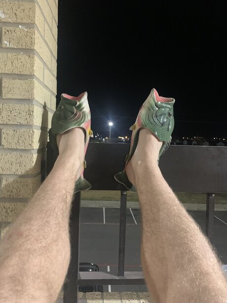 jessie stovicek free pornstar images