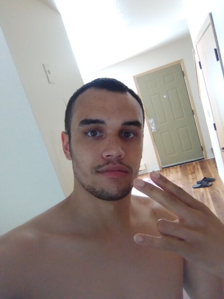 old young lesbian onlyfans hot naked image