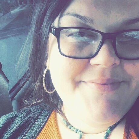 pezkandy pornstar naked pic