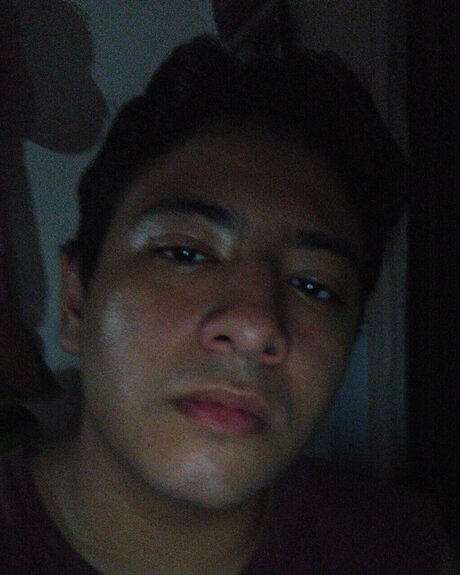 Marco Ruvalcaba pornstar high quality pic