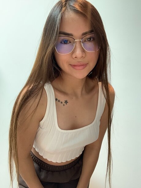 Andrea_ porn actress archive