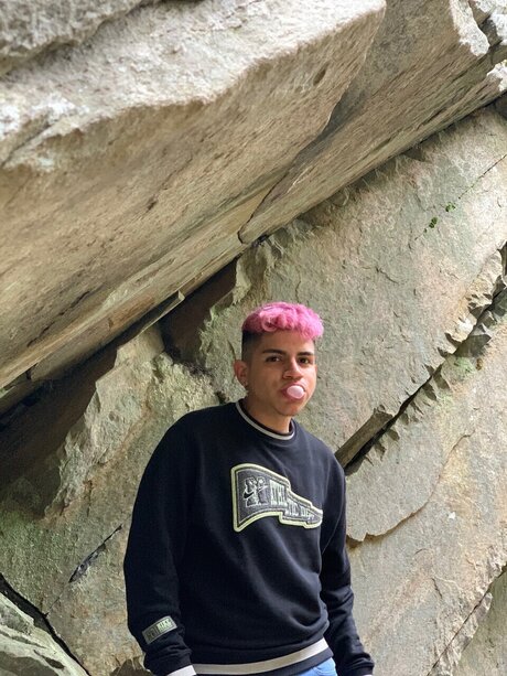 Crypto Guy sexy pornstar archive