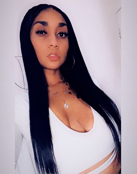 Marieee model art photo