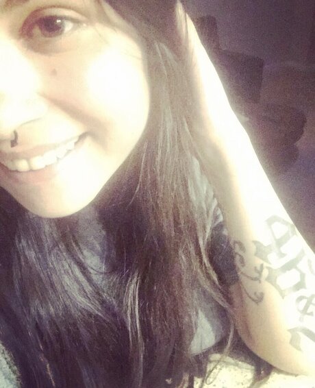 horny nurse onlyfans xxx pics