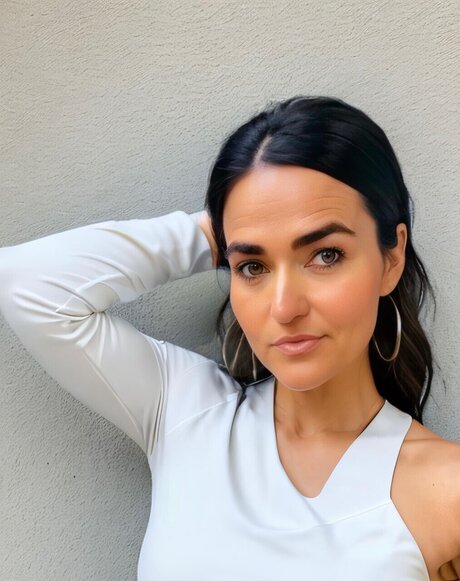 _Jasmine Marie_ star exclusive images