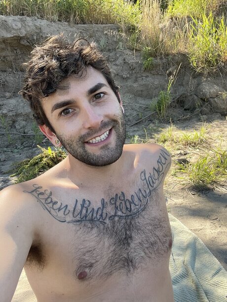 James Kenny pornstar nice archive