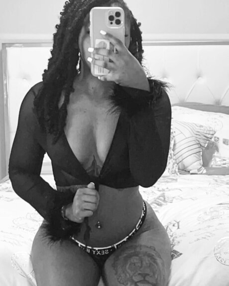 My private show_ star best pictures