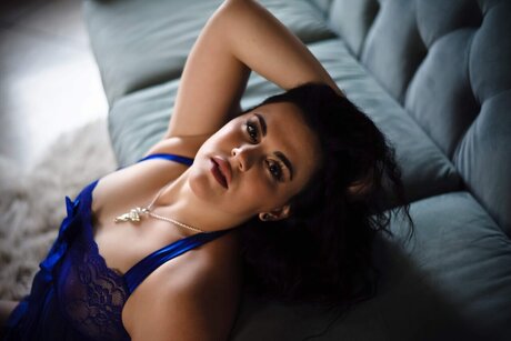 leather leggings onlyfans sexy xxx pictures