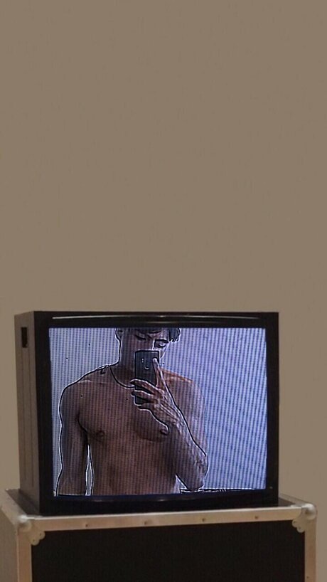 Rolo pornstar sex picture