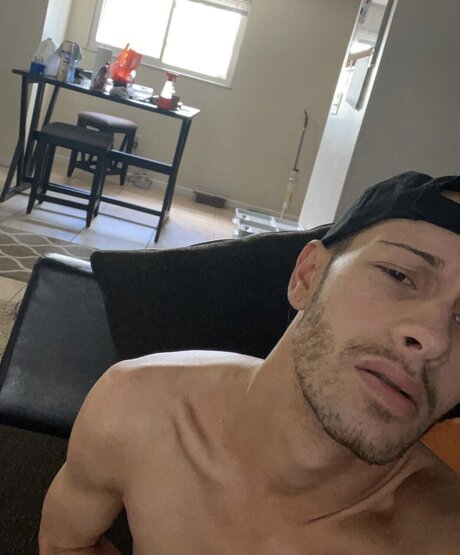 Austin riley art model pictures