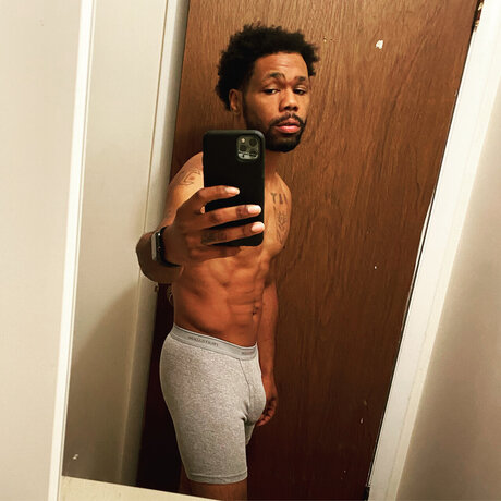 Chase Banxz free pornstar images