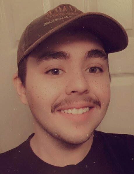 Stryke pretty pornstar pictures