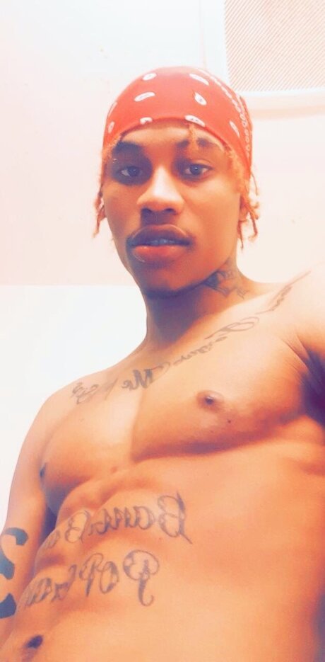 Toxiano erotic model img