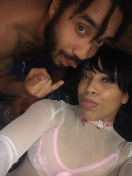 Her Highness free model galleries