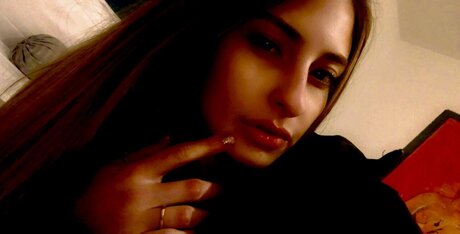 Diesel Lover pornstar hd picture