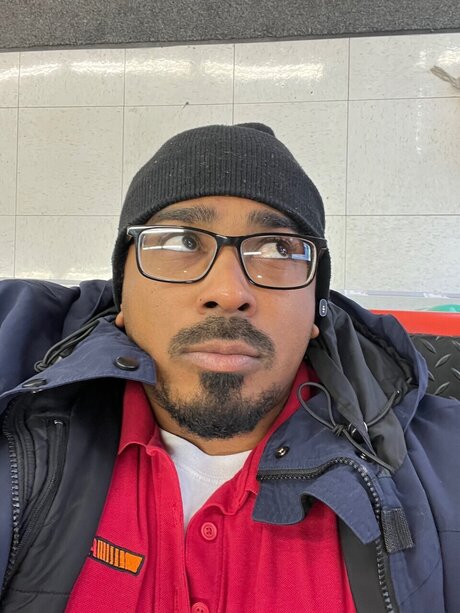 It s Regular model art photos