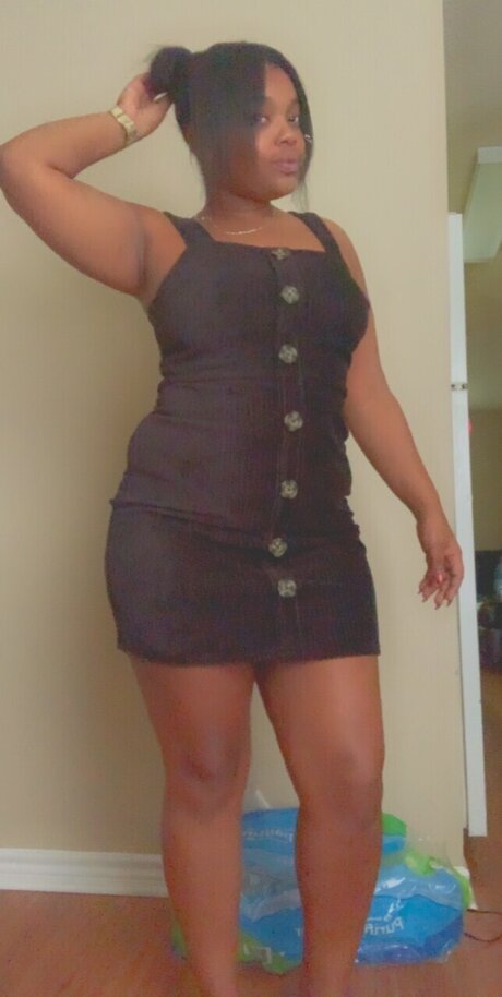 Shortcake_ pornstar nudes archive