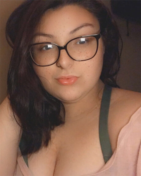 jesi hot actress photo