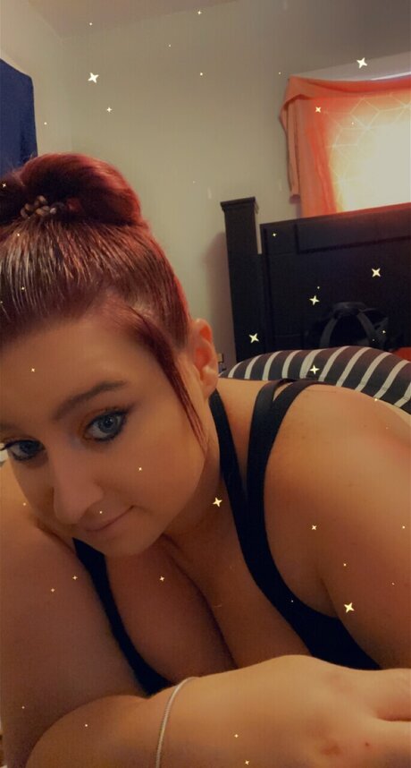 White widow model pornographic images