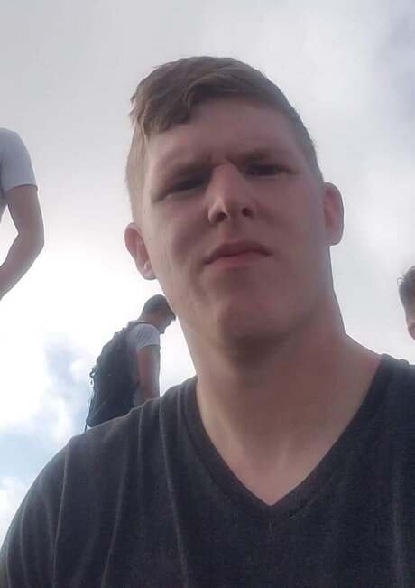 Kylie or kyle naked star pictures