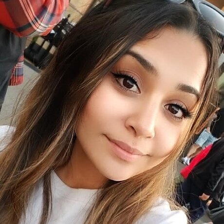 fire baby star pornographic image