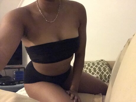 Tina Tantalizing Trix adult star galleries