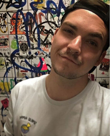 ElysianMemory nice pornstar image