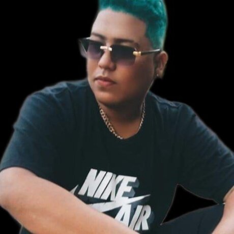 Blexxx sexy pornstar gallery