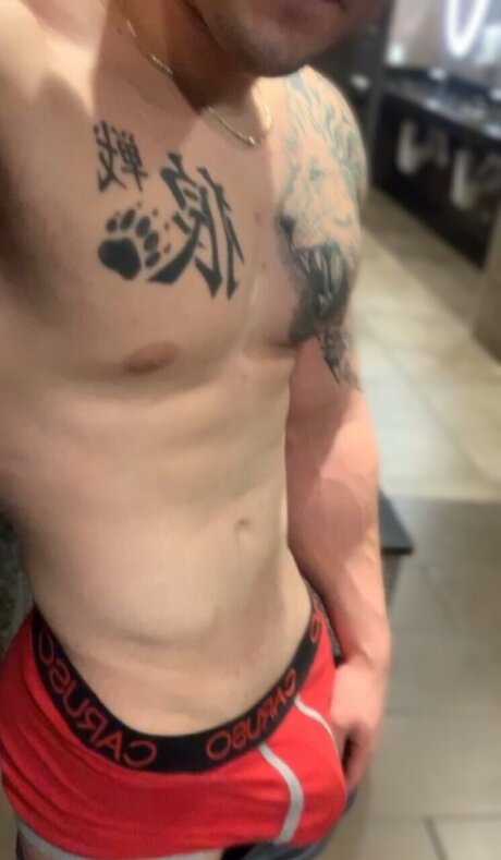 Yunior Estrada hd star galleries