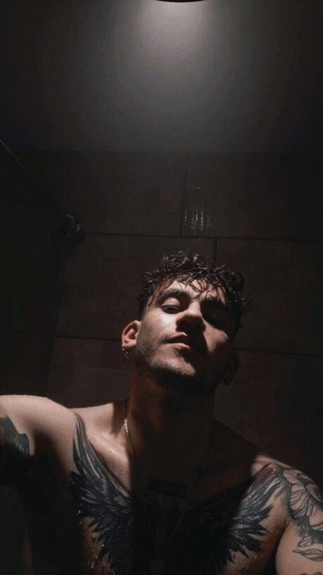 Stiben pretty actress pics