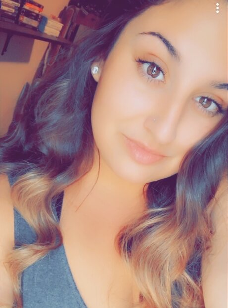 Rachel model nudes pics