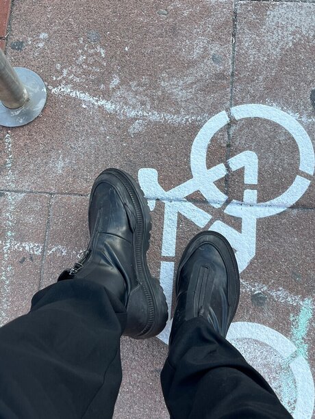 Andres pornstar sexy photo