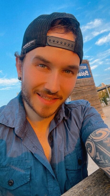 _Leviatan VIP_ art model images