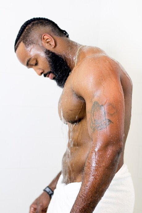 The Best kept secret_ pretty actress pics