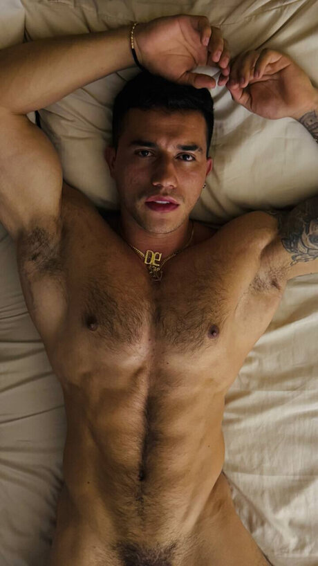 blonde young onlyfans free xxx gallery