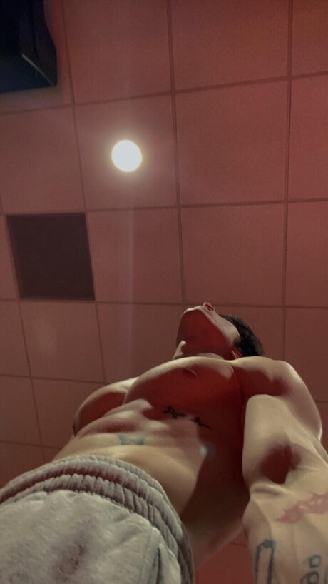 Carter pornstar beautiful photos