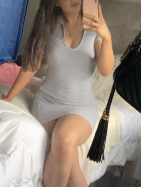 chrissie model pretty photo