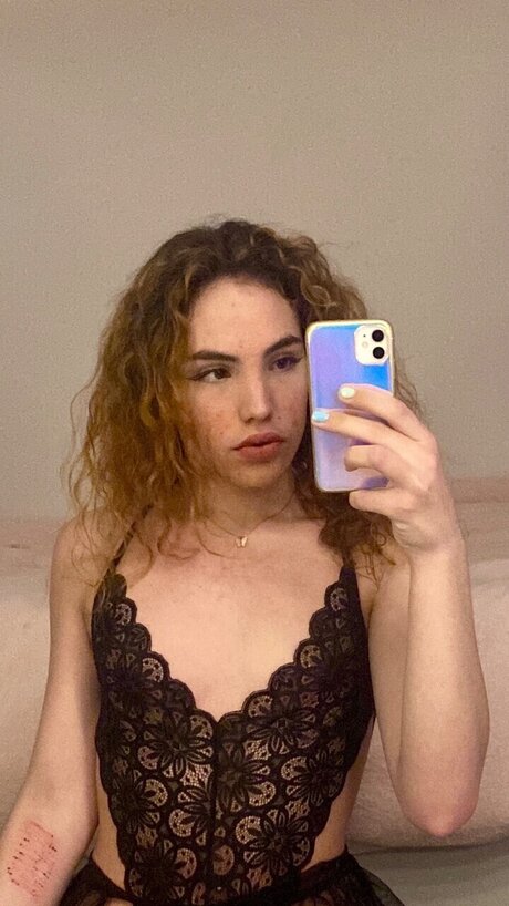 adriiana_ pornstar naked gallery