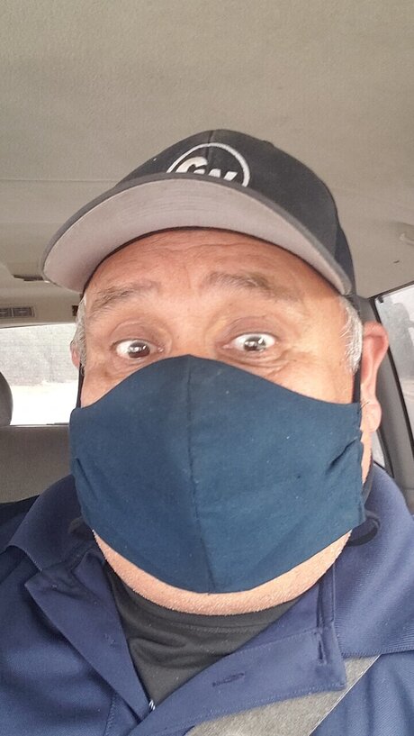 BenyTeclavo star nudes photo