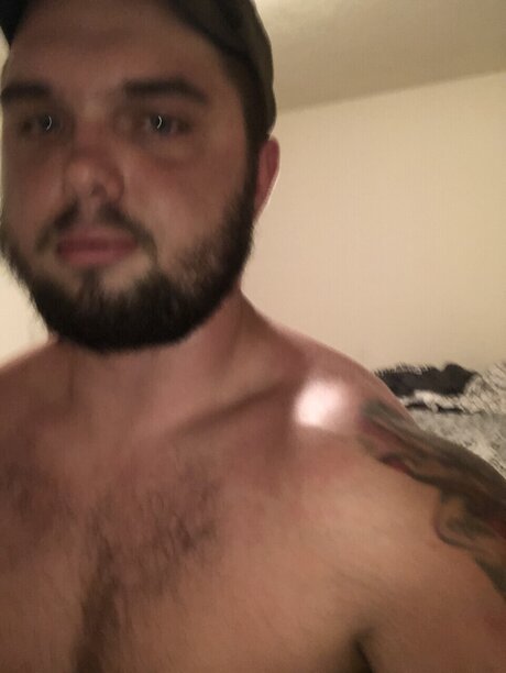 Steveo1728282 amp amp best actress galleries