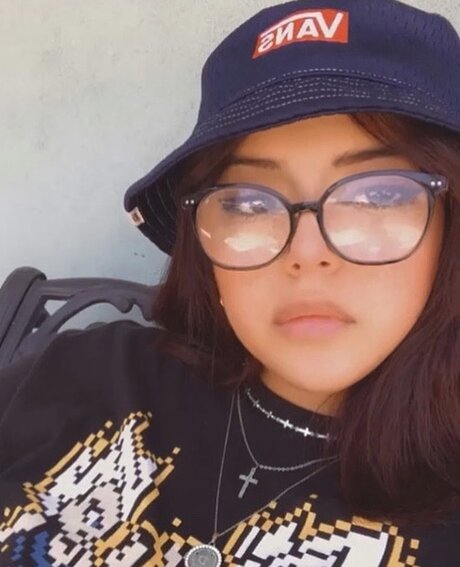 Bexy Baby erotic star pics