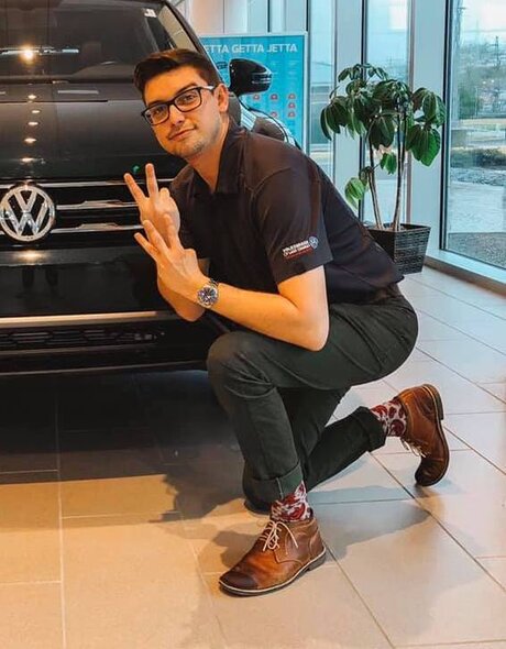 Monsieur Myles high quality actress galleries